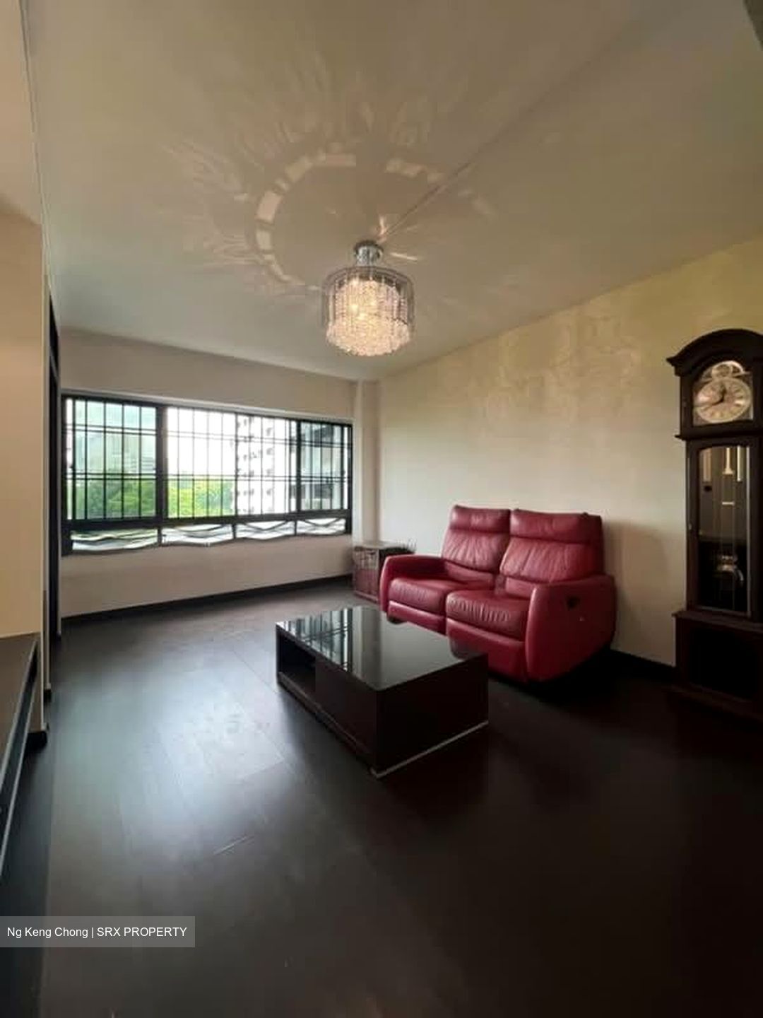 Bukit Batok East Avenue 3 (Bukit Batok),  #558161921
